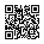 QR Code: /public/read_me/index/30780/file_list