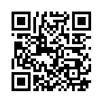 QR Code: /public/read_me/index/30781/file_list