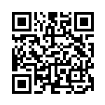 QR Code: /public/read_me/index/30781/start