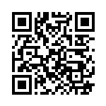 QR Code: /public/read_me/index/30782/file_list