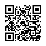 QR Code: /public/read_me/index/30782/start