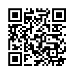 QR Code: /public/read_me/index/30784/file_list