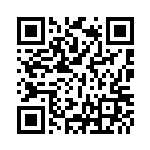 QR Code: /public/read_me/index/30784/start