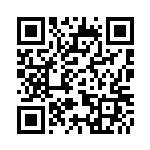 QR Code: /public/read_me/index/30785/file_list