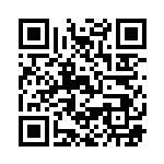 QR Code: /public/read_me/index/30785/start