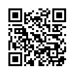 QR Code: /public/read_me/index/30786/start