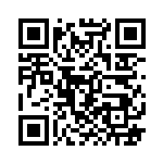 QR Code: /public/read_me/index/30787/file_list
