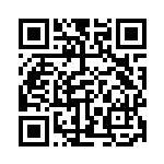 QR Code: /public/read_me/index/30787/start