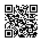 QR Code: /public/read_me/index/30788/start