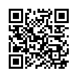 QR Code: /public/read_me/index/30789/file_list