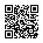 QR Code: /public/read_me/index/30790/start