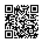 QR Code: /public/read_me/index/30791/file_list