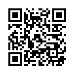 QR Code: /public/read_me/index/30791/start