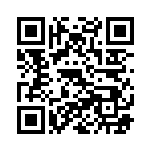 QR Code: /public/read_me/index/30792/start