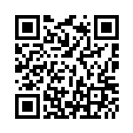 QR Code: /public/read_me/index/30793/start