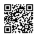 QR Code: /public/read_me/index/30794/file_list