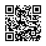 QR Code: /public/read_me/index/30794/start