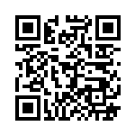 QR Code: /public/read_me/index/30795/file_list