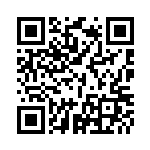 QR Code: /public/read_me/index/30795/start