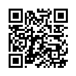 QR Code: /public/read_me/index/30796/file_list