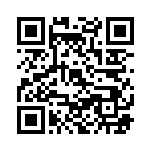 QR Code: /public/read_me/index/30796/start