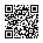 QR Code: /public/read_me/index/30797/file_list