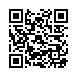 QR Code: /public/read_me/index/30797/start