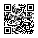 QR Code: /public/read_me/index/30798/file_list