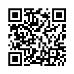 QR Code: /public/read_me/index/30798/start