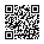 QR Code: /public/read_me/index/30799/start