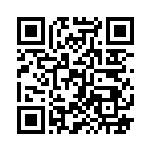 QR Code: /public/read_me/index/30800/file_list