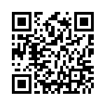 QR Code: /public/read_me/index/30800/start