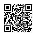 QR Code: /public/read_me/index/30801/file_list