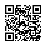 QR Code: /public/read_me/index/30801/start
