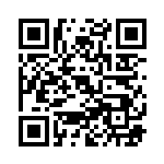 QR Code: /public/read_me/index/30802/start