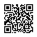 QR Code: /public/read_me/index/30804/file_list