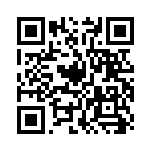 QR Code: /public/read_me/index/30805/file_list