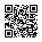 QR Code: /public/read_me/index/30805/start