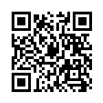 QR Code: /public/read_me/index/30806/file_list