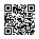 QR Code: /public/read_me/index/30806/start
