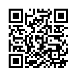 QR Code: /public/read_me/index/30807/file_list