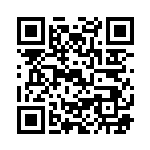 QR Code: /public/read_me/index/30807/start