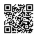 QR Code: /public/read_me/index/30808/file_list