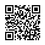 QR Code: /public/read_me/index/30808/start