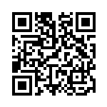 QR Code: /public/read_me/index/30809/file_list