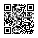 QR Code: /public/read_me/index/30811/file_list