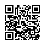 QR Code: /public/read_me/index/30812/start