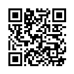 QR Code: /public/read_me/index/30814/file_list