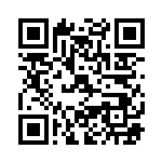 QR Code: /public/read_me/index/30815/start