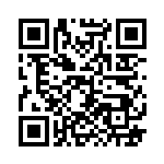 QR Code: /public/read_me/index/30816/file_list